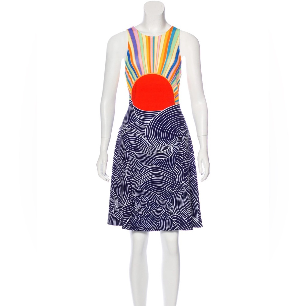 ISO Mara Hoffman Misun Mini Dress!!!!!